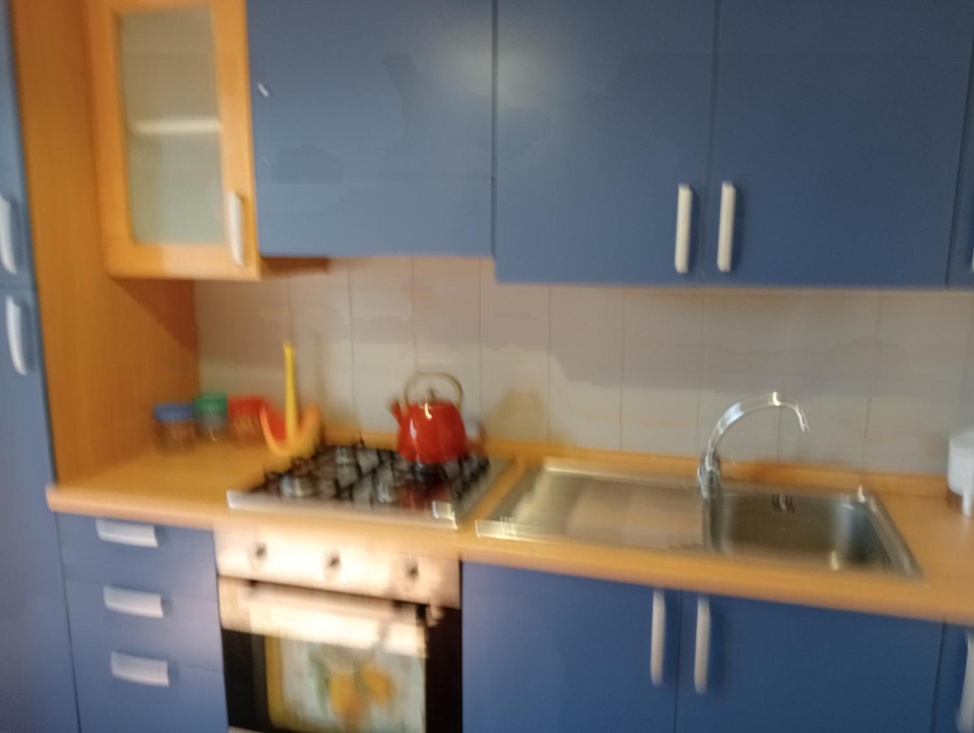 Zurria Home Κατάνια Εξωτερικό φωτογραφία