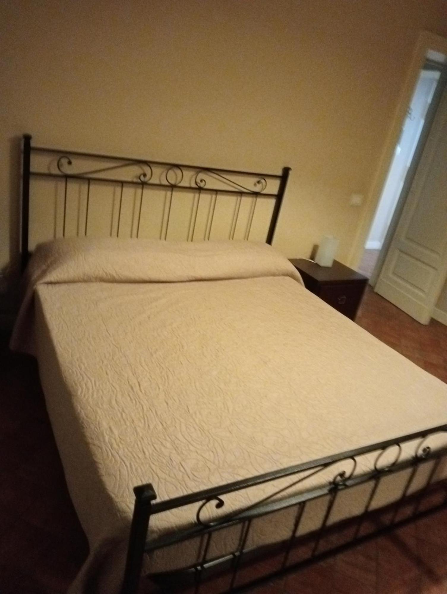 Zurria Home Κατάνια Εξωτερικό φωτογραφία