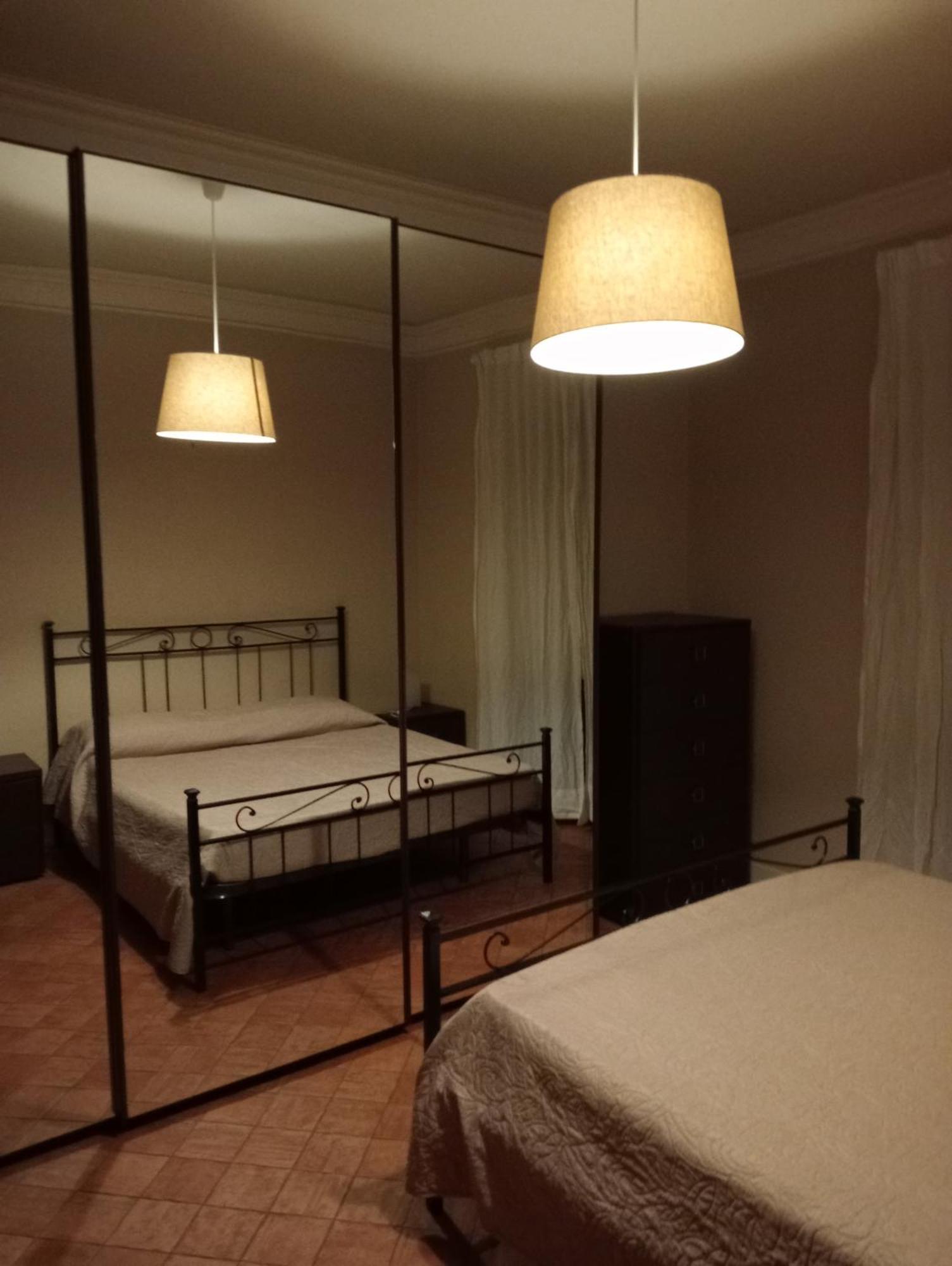 Zurria Home Κατάνια Εξωτερικό φωτογραφία