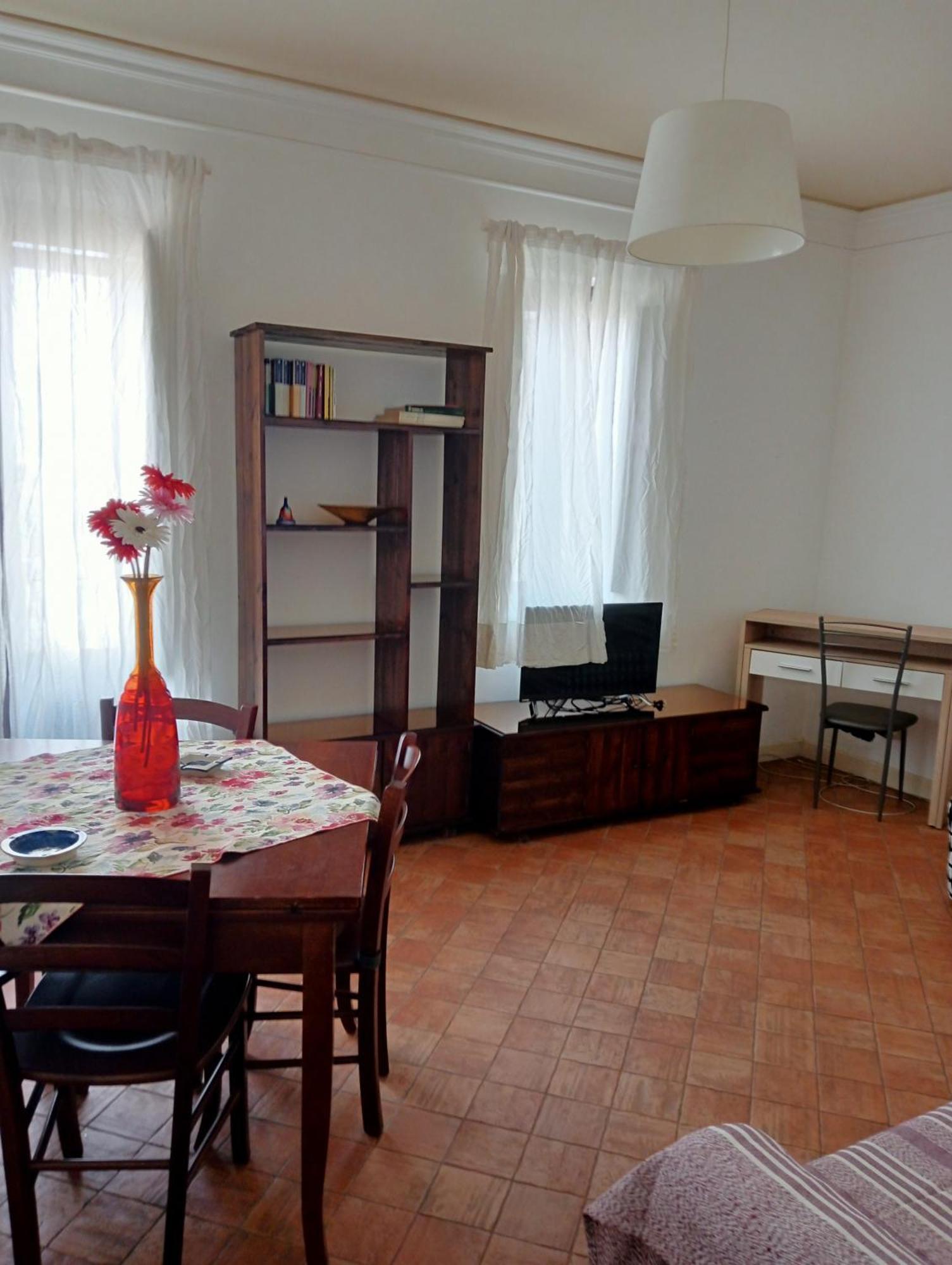 Zurria Home Κατάνια Εξωτερικό φωτογραφία